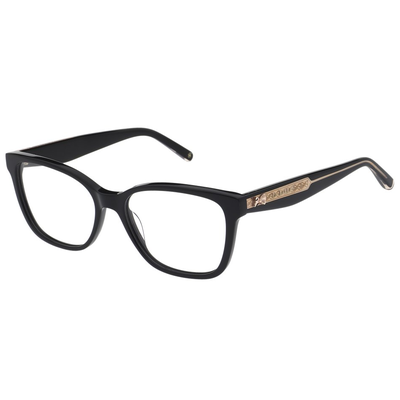 Ted Baker TB9324 Corinne